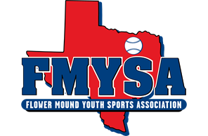 FMYSA