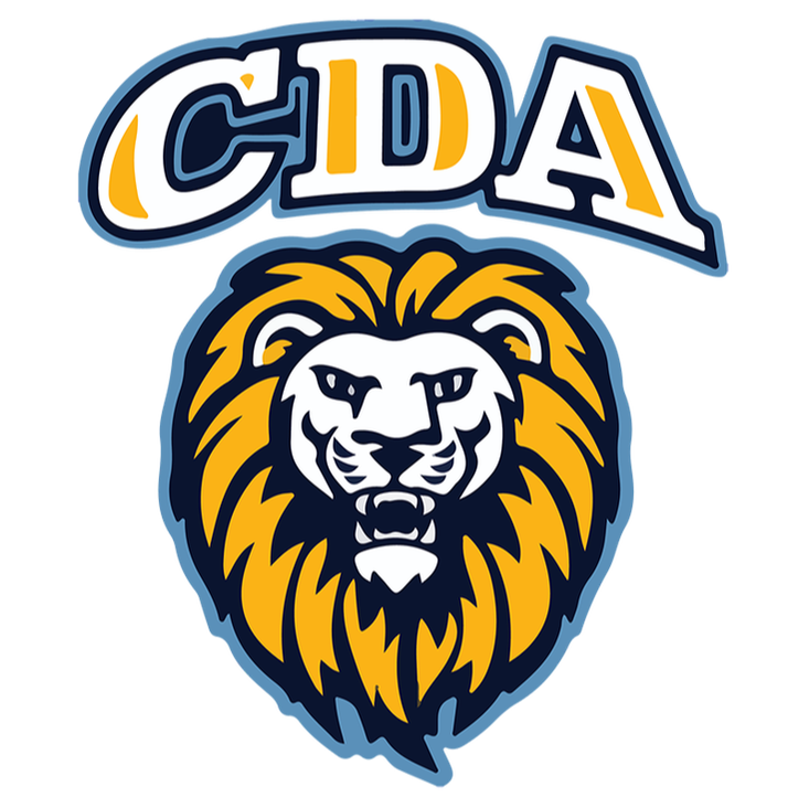 Coram Deo Baseball